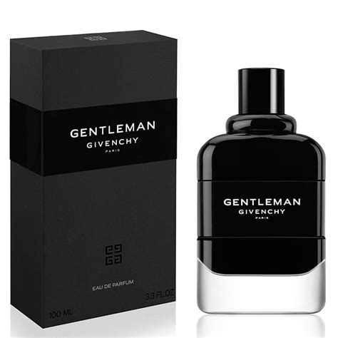 givenchy gentleman parfum|Givenchy gentleman reviews.